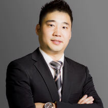 Aaron Yang image 1