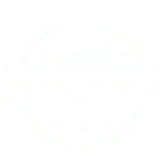 Best Web Design In Toronto
