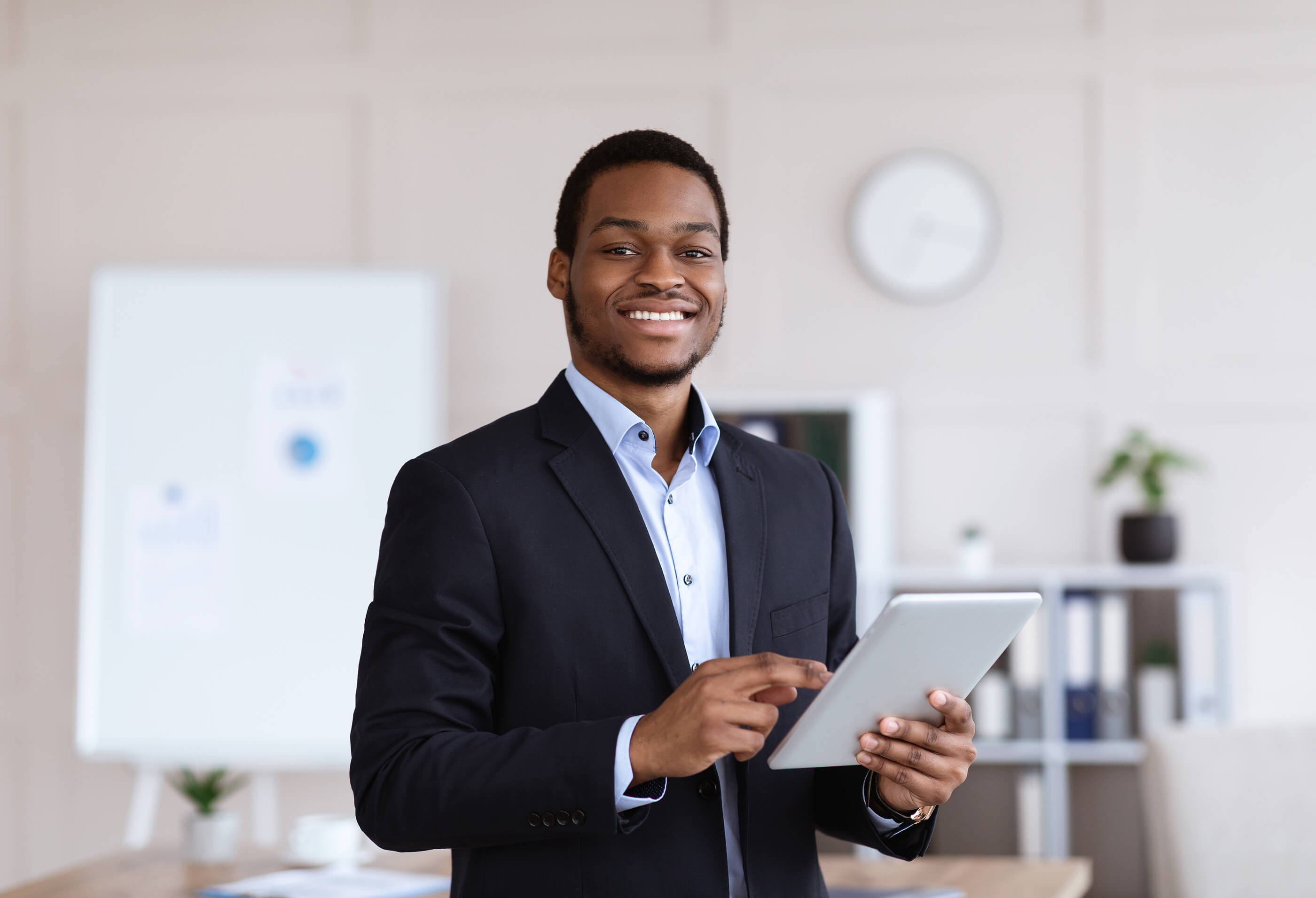 Business Immigration to Canada For Entrepreneurs