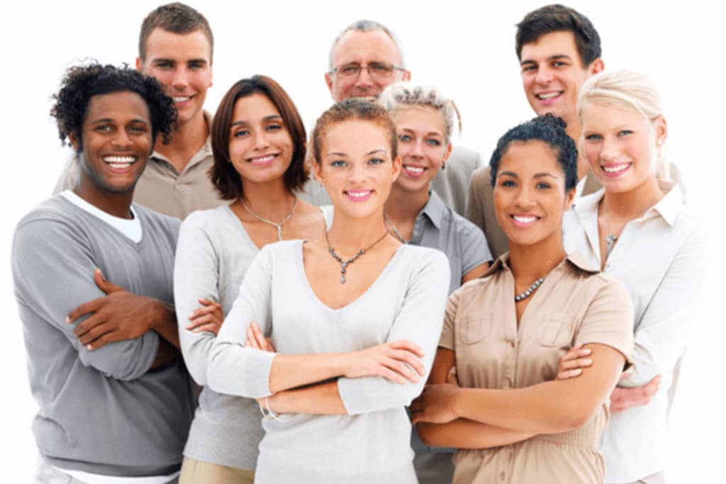 Express Entry Canadian Immigration Experts