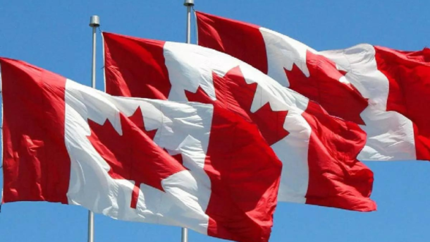 Writ of Mandamus for Immigration Delays in Canada: The 2026 Guide