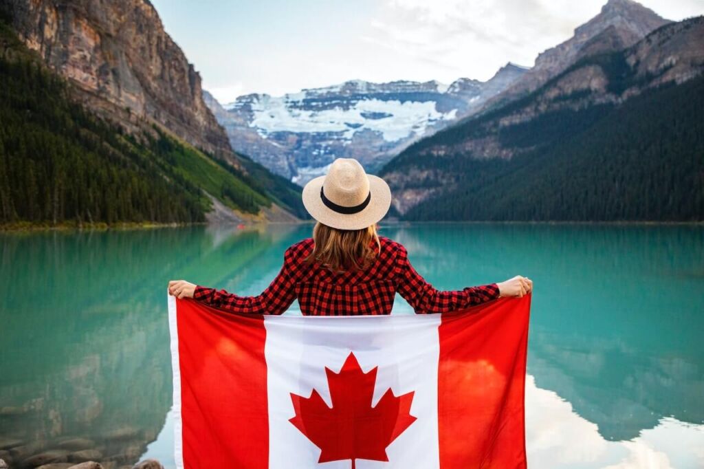 Immigrate To Canada Jane Katkova