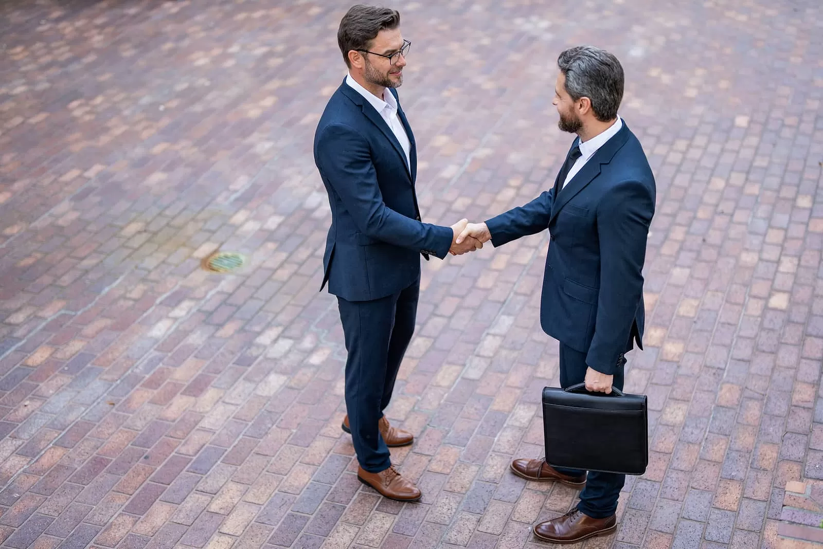 Incorporating Companies in Canada Our Services