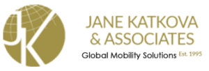 Jane Katkova Associates Immigration Consultant Law Firm