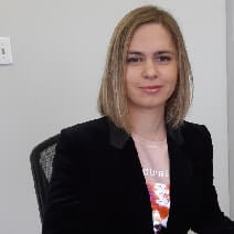 Kate Orlova