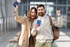 Spousal Sponsorship Interview canada prepare
