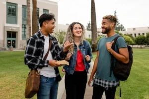 Study Permit in Canada International
