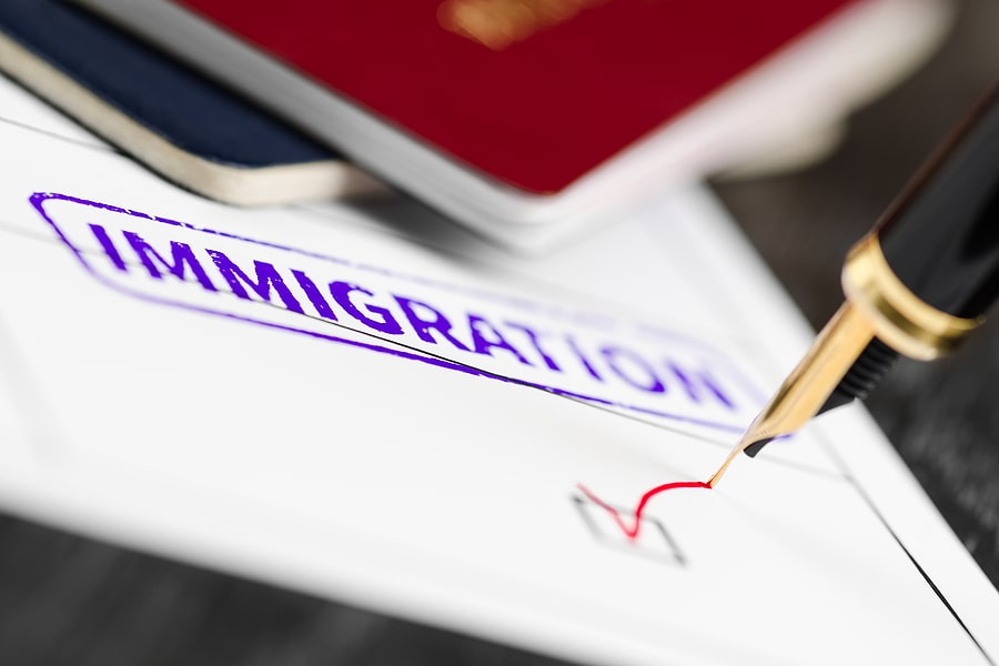 What Is a Procedural Fairness Letter and How Do I Respond to IRCC