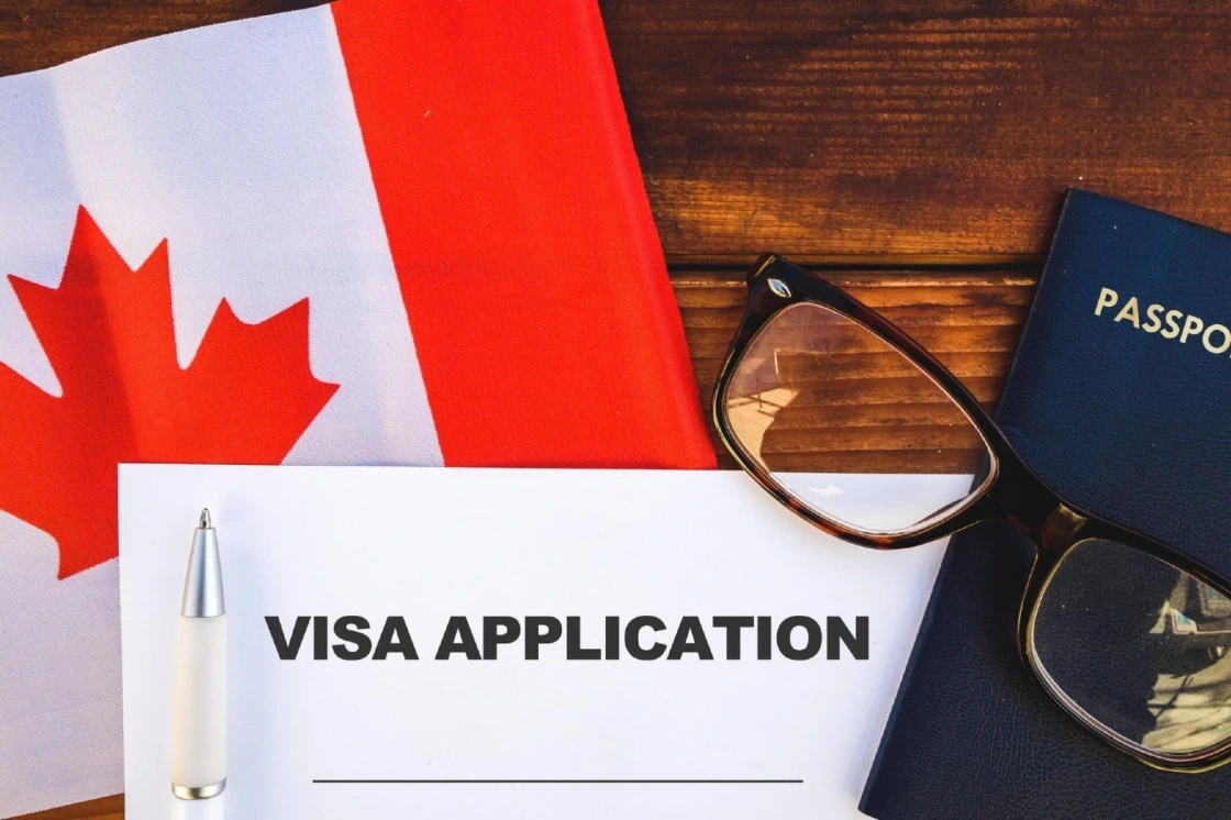 Top 10 Reasons for Visitor Visa Refusal