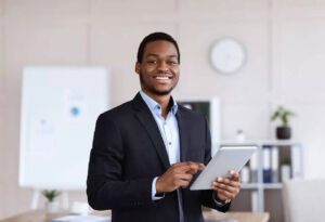 Business Immigration To Canada