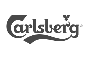 immigration services for Carlsberg Canada