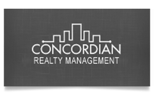 concordian logo