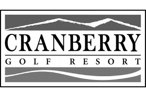 cranberry logo