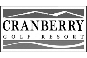 Cranberry Golf Resort used immigration consultant services