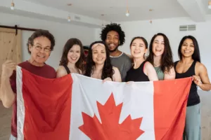Top 5 Canadian Immigration Programs for 2023