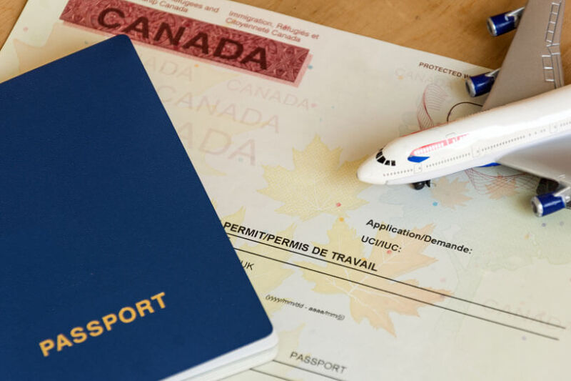 Visitor Visas and Temporary Resident Visa Approvals: What Really Gets Applications Approved