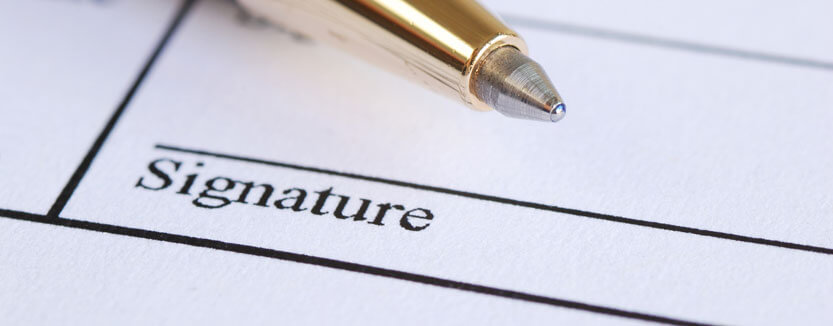 How To Apply Under Humanitarian And Compassionate Grounds