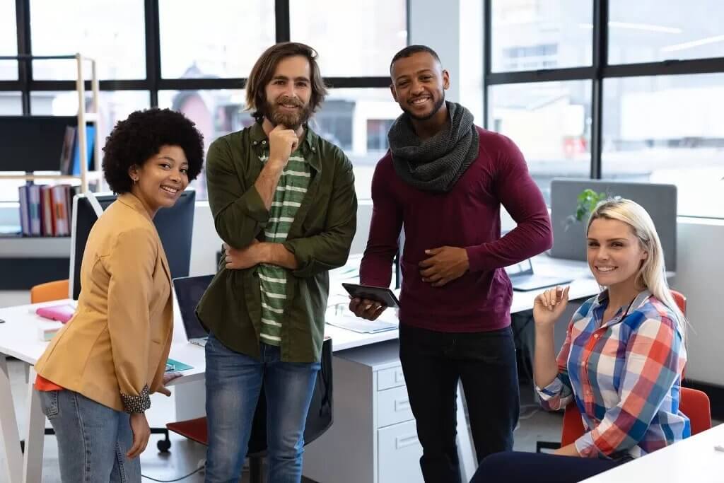 LMIA Work Permit Canada For Foreign Workers