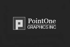 Immigration consultant services for Point One graphics Inc