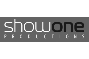 immigration services for Show One Productions