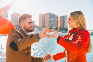 Spousal Sponsorship Proof of Relationship Documents
