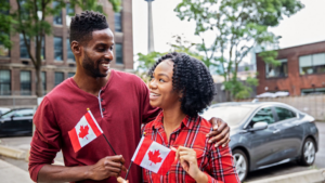 spousal sponsorship Common Law