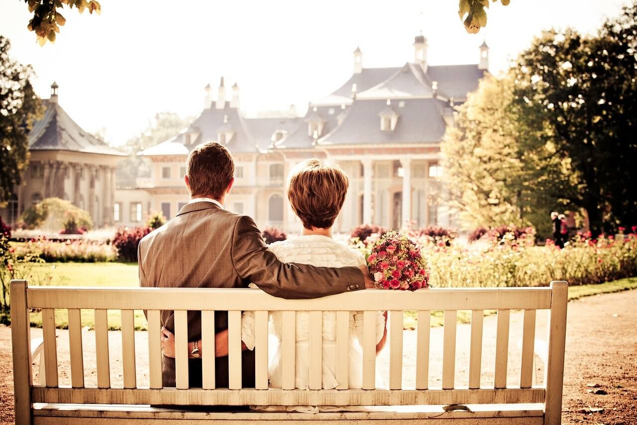 spouse or partner sponsorship