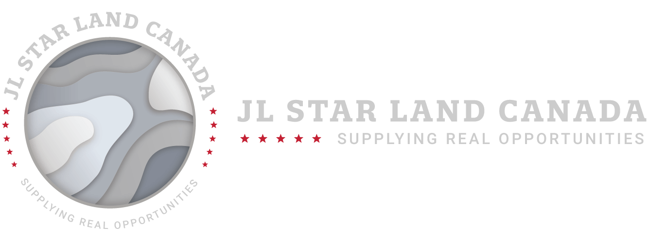 JL star Land