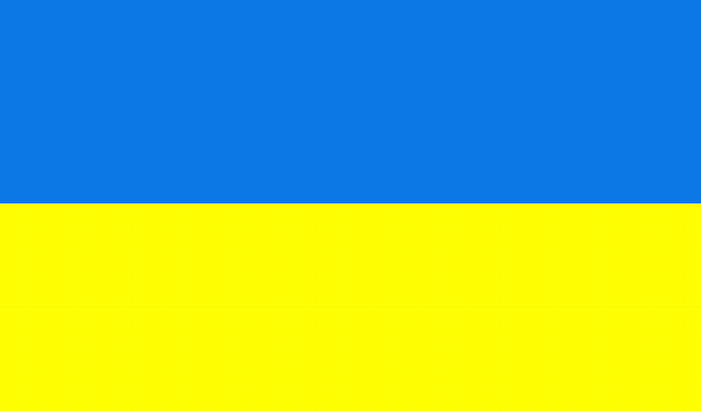 ukraine 26179 640
