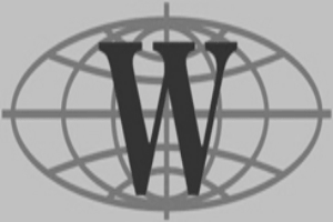 weston